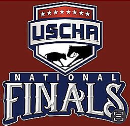 CHC Live Scoring: All Events List.